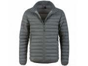Highlander Fara Jacket (graphite)